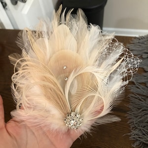 Natasha added a photo of their purchase