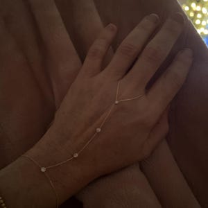 angela added a photo of their purchase