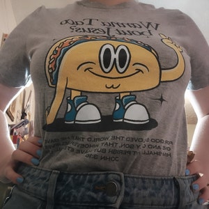 JoMarie added a photo of their purchase