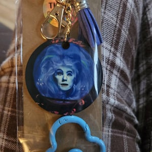 Debra added a photo of their purchase