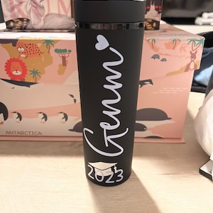 Stephany ha añadido una foto de su compra