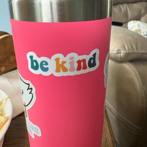 Sherri added a photo of their purchase