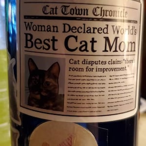 J ha añadido una foto de su compra