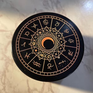 Brianna added a photo of their purchase