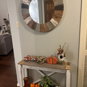 Kim added a photo of their purchase