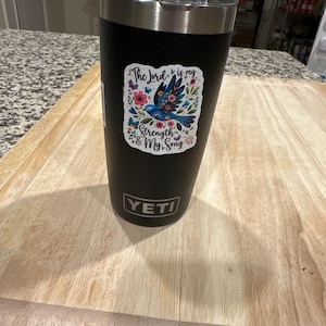 Bonilla added a photo of their purchase