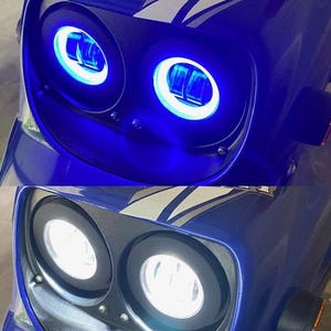 Mike hat ein Foto des gekauften Artikels hinzugefügt