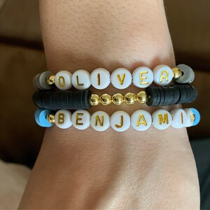 Ashley added a photo of their purchase