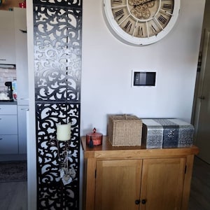 polly added a photo of their purchase