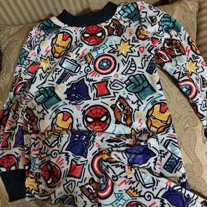 Ahmed ha añadido una foto de su compra