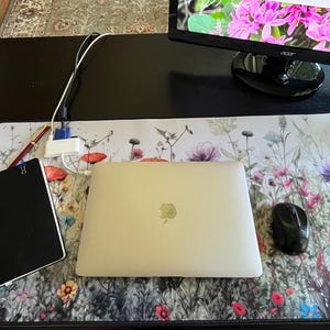 LF added a photo of their purchase