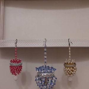 Faye added a photo of their purchase