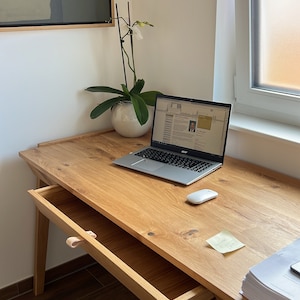 HI FI Audio Rack for Audiophile Handcrafted Hi End Audio Stand for ...