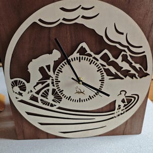 Horst dodał(a) zdjęcie swoich zakupów