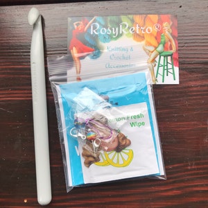 Charlotte added a photo of their purchase
