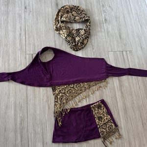 Lexi added a photo of their purchase