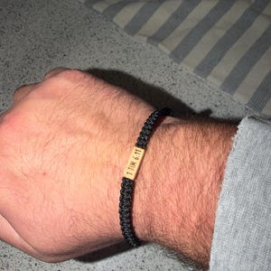 Tyler added a photo of their purchase