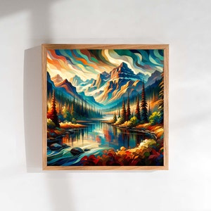 ColourBox added a photo of their purchase