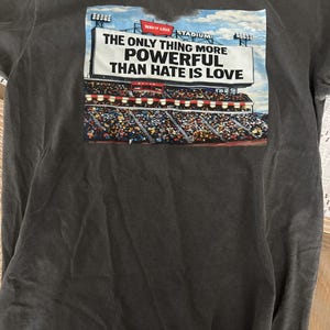 Ayanna added a photo of their purchase