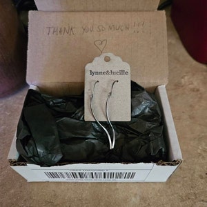 jennifer added a photo of their purchase