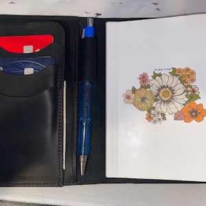 Giani added a photo of their purchase