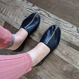 Andrea added a photo of their purchase