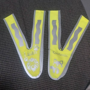 Johanna added a photo of their purchase