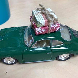 Mij added a photo of their purchase