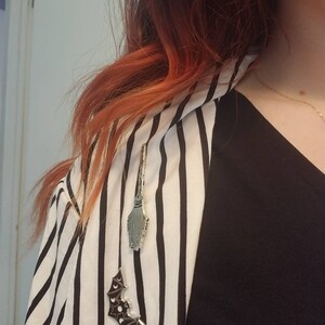 Buyer photo Alexandra Seleska, who reviewed this item with the Etsy app for Android.