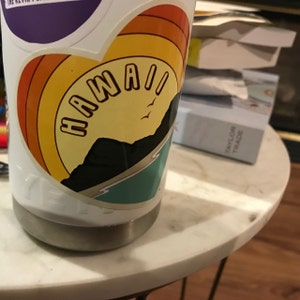 Jessy added a photo of their purchase