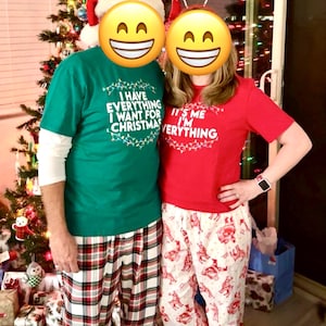 Mary added a photo of their purchase
