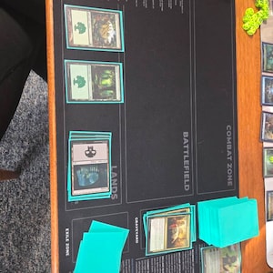 Liz added a photo of their purchase
