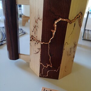 David hat ein Foto des gekauften Artikels hinzugefügt