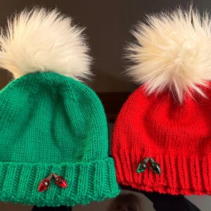 Adrienne added a photo of their purchase