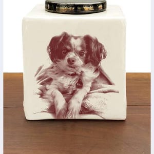 Janna ha añadido una foto de su compra