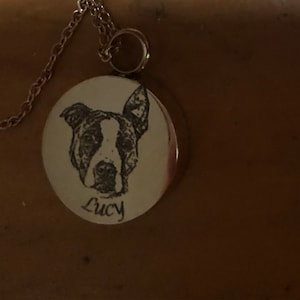 Lacey added a photo of their purchase
