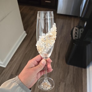 Laurie added a photo of their purchase