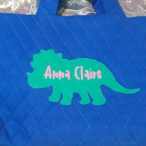 Angela added a photo of their purchase