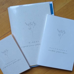 Chantal added a photo of their purchase