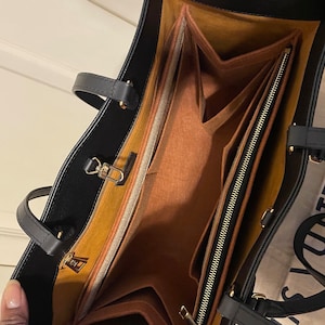 Cynthia added a photo of their purchase