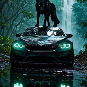 Jamel ha añadido una foto de su compra