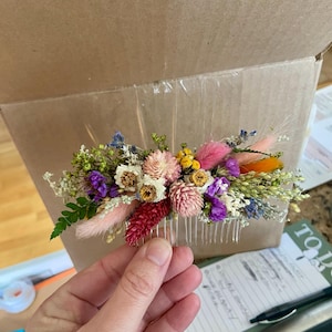 Kelly added a photo of their purchase