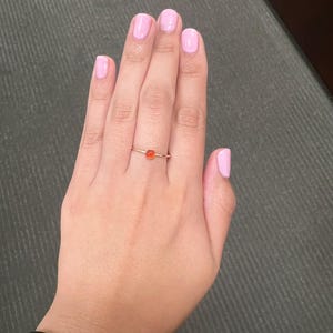 Kristy ha aggiunto una foto del proprio acquisto