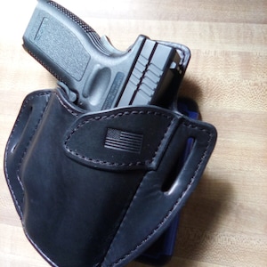 Adam added a photo of their purchase