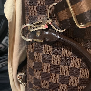 Nancy added a photo of their purchase