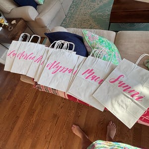 Lynn added a photo of their purchase