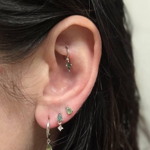 Kat added a photo of their purchase