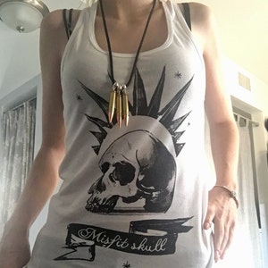 Addison added a photo of their purchase