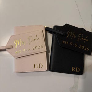 Mary added a photo of their purchase