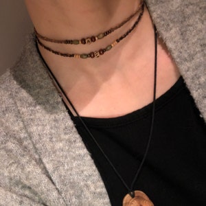 Elisabeth ha aggiunto una foto del proprio acquisto